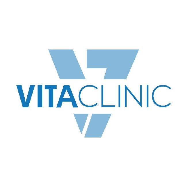Vitaclinic Poliambulatorio e Centri dentali